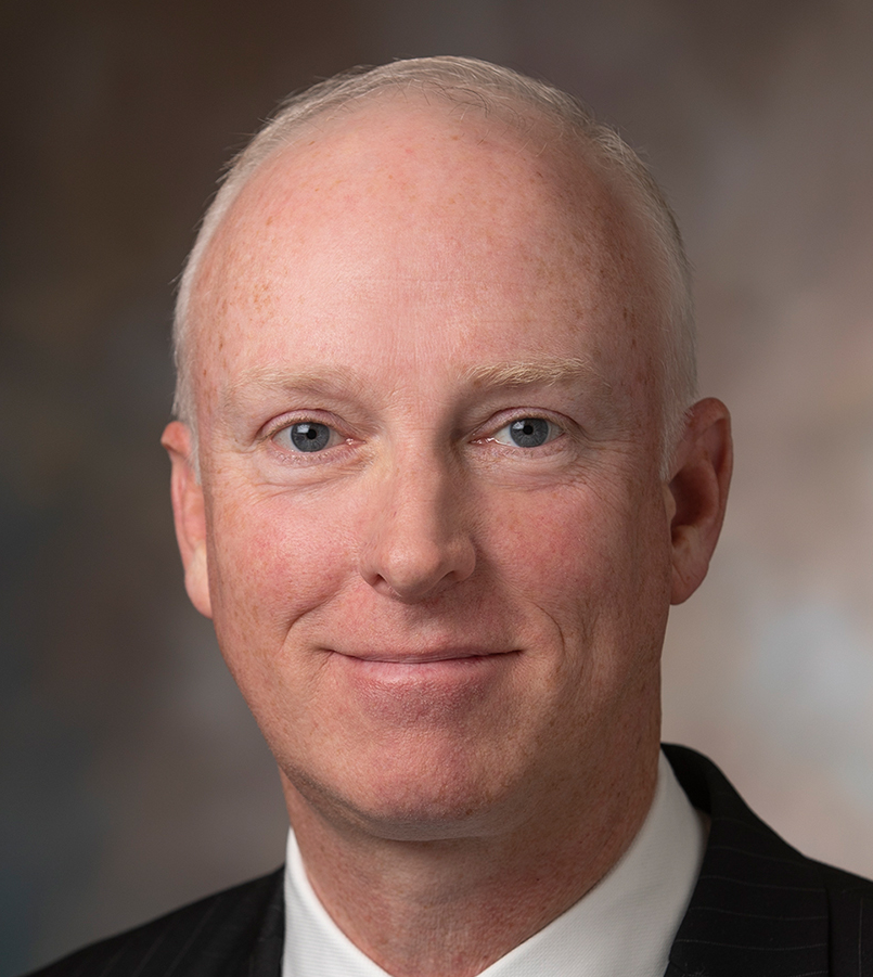 Richard Ellery