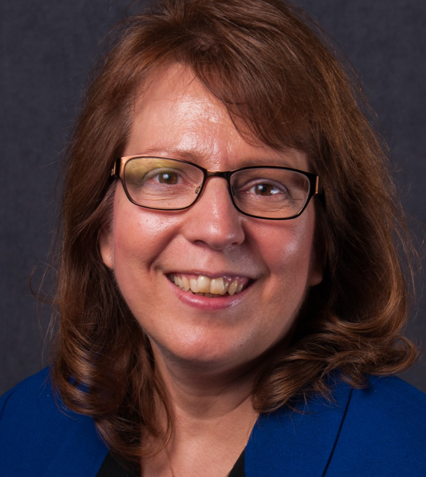 Beth Grabhorn