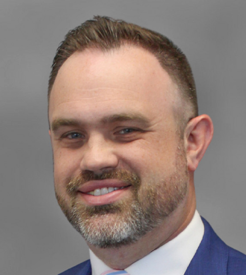 Robert Burtner