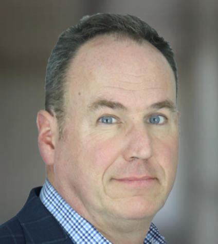 Steve Fleming, PE