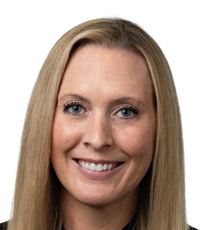 Insurance Spotlight Annie Spencer Promotion