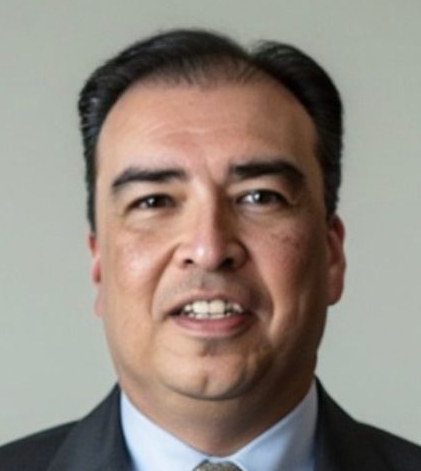 Gregory Perelka