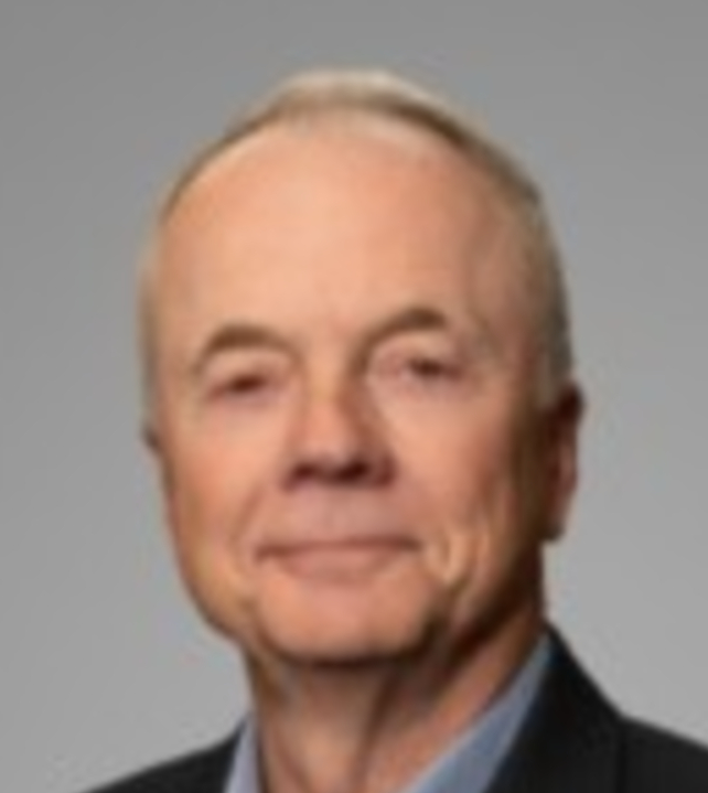 K. Short, Jr.