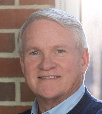 Kevin Flynn