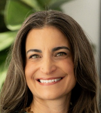 Sabra Morris