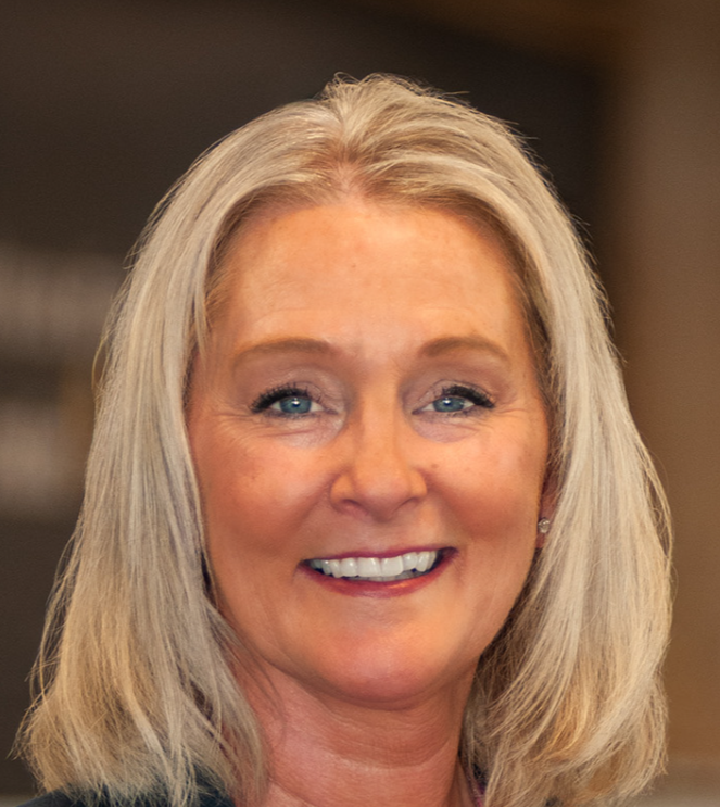 Sara Miller