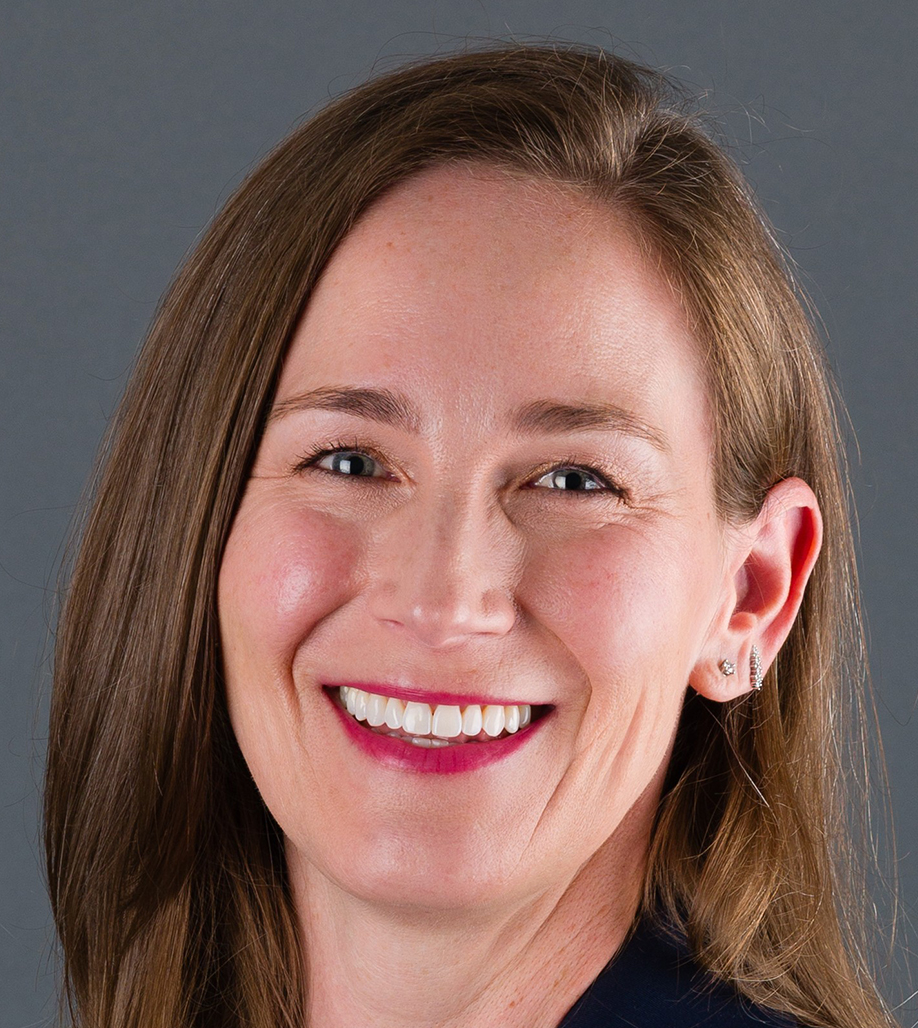 Ellen Zawacki