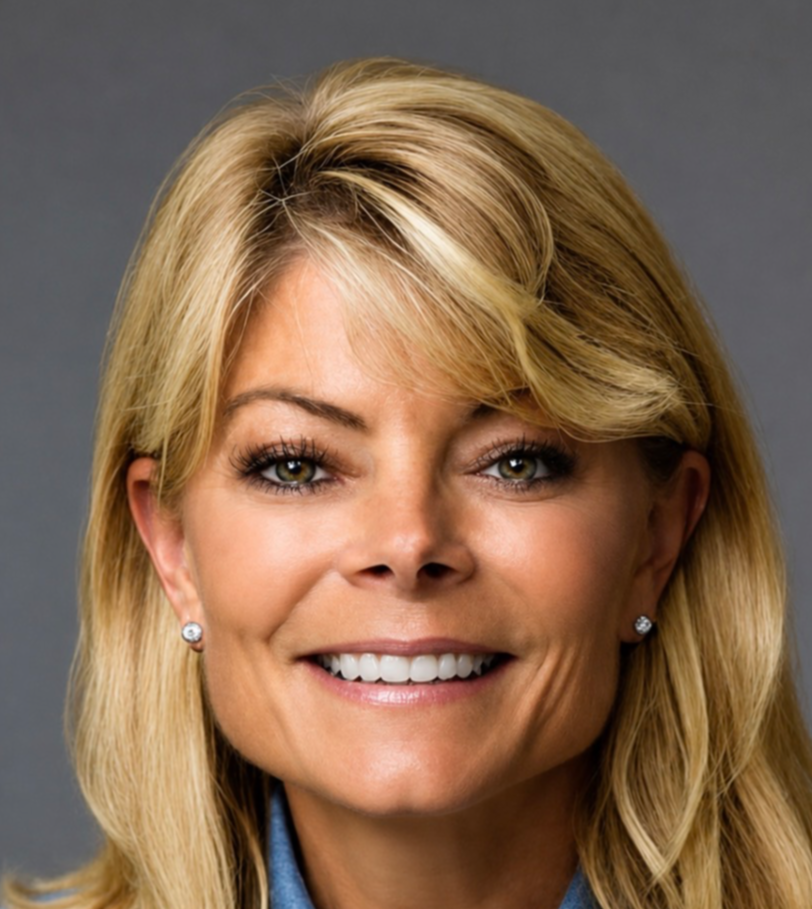 Mari Sandifer