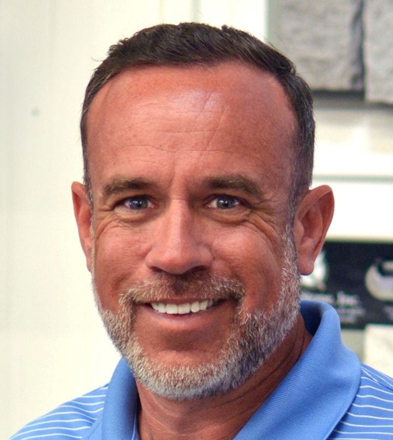 Stephen Wiley
