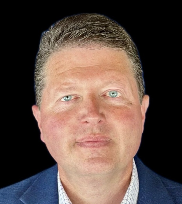 Chris Atkins