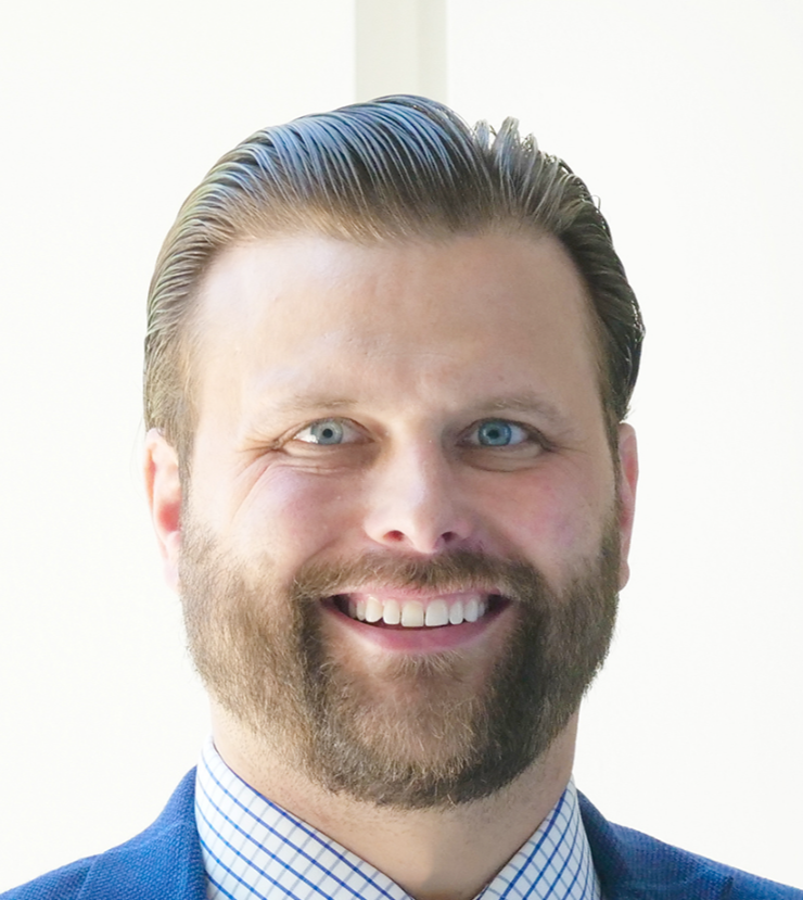 Jared Noblitt